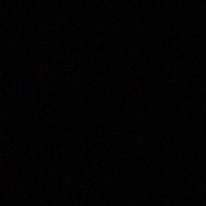 Meet your Posher, Natalia